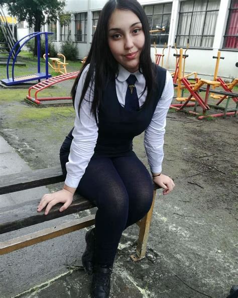 colegialas x xx|Colegialas Porn Videos .